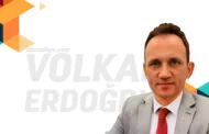 Maliye Bakanlığı’nın Kira Gelirini İzleme Mekanizmaları ve Mükelleflerin Hukuki Hakları - Volkan ERDOĞDU, Vergi Mahkemesi Başkanı
