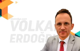 Tebliğ Edilmemiş Vergi Borçlarına Karşı Yargı Yolu: Kesinleşme Karinesinin Aşılması ve Süre Problemi -Volkan ERDOĞDU, Eskişehir Vergi Mahkemesi Başkanı