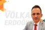 Vergi Takvimi - Mayıs 2025