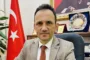 Radyasyondan Korunma Eğitimlerine İlişkin Yönetmelik