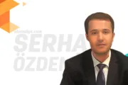 Kontrol Edilen Yabancı Kurum Kazancının Vergilendirilmesinde Dikkate Alınması Gereken Özellikli Hususların 14 Başlık Altında Toplanması - Serhat ÖZDEMİR, Vergi Müfettişi