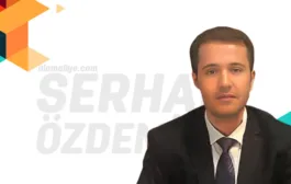 Mükelleflerin KDV Kanununun Geçici 37. Maddesi Kapsamında Talep Edecekleri KDV İstisna Belgelerinde Dikkat Etmesi Gereken Hususlar - Serhat ÖZDEMİR, Gelir İdaresi Grup Müdürü V.&Vergi Başmüfettişi