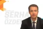 Kontrol Edilen Yabancı Kurum Kazancının Vergilendirilmesinde Dikkate Alınması Gereken Özellikli Hususların 14 Başlık Altında Toplanması - Serhat ÖZDEMİR, Vergi Müfettişi