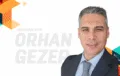 2025 Yılı Dördüncü Dönem Geçici Vergi Beyannamesinde Nakdi Sermaye Artışından Kaynaklanan Faiz İndirimi Uygulanabilir mi? Orhan GEZER, YMM
