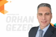 2025 Yılı Birinci Geçici Vergi Beyannamesinde Geçmiş Yıl Mali Zararları Ne Şekilde Ele Alınacak? Orhan GEZER, YMM