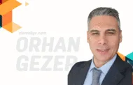 Enflasyon Düzeltmesinde Geçmiş Yıl Kârlarının Durumu - Orhan GEZER, YMM