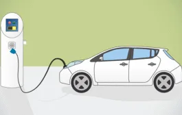 Elektrikli Otomobillerle İlgili Yanıltıcı Reklamlar