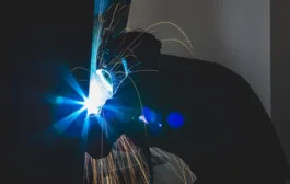 Ücretli Çalışan Sayısı Yıllık Yüzde 1,0 Arttı - Ekim 2025