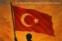 Limanlar Yönetmeliğinde Değişiklik Yapılmasına Dair Yönetmelik