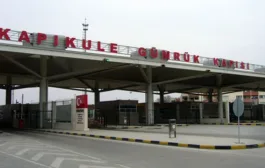 Gümrüklerde Son Bir Haftada 1 Milyar TL. Değerinde Uyuşturucu Madde Ele Geçirildi