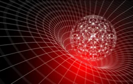 İnternet Kullanan Bireylerin Oranı Yüzde 90,9 Oldu
