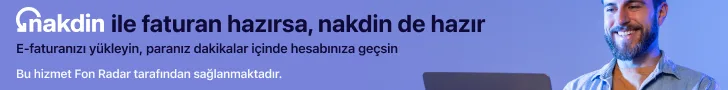 ad