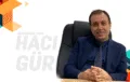 Yeni ATİK Düzenlemesi İle KDV İade Yapısındaki Değişiklikler – Hacı Ali GÜRKAN, Vergi Dairesi Müdür Yardımcısı