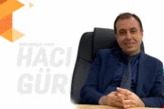 Yeni ATİK Düzenlemesi İle KDV İade Yapısındaki Değişiklikler - Hacı Ali GÜRKAN, Vergi Dairesi Müdür Yardımcısı