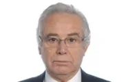 01 Ekim 2025 Tarihinden İtibaren Sahte ve Muhteviyatı İtibarıyla Yanıltıcı Belge Kullanma Hakkında Görüşümüz - Naci KESKİN, YMM