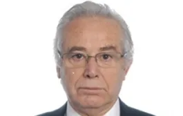 01 Ekim 2025 Tarihinden İtibaren Sahte ve Muhteviyatı İtibarıyla Yanıltıcı Belge Kullanma Hakkında Görüşümüz - Naci KESKİN, YMM
