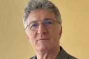 Enflasyon Muhasebesi Uygulaması Ya Da Vergi Kanunlarını Kim Yazıyor? Hilmi TAKAZ, YMM