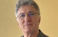 Enflasyon Muhasebesi Uygulaması Ya Da Vergi Kanunlarını Kim Yazıyor? Hilmi TAKAZ, YMM