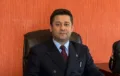 Mali Müşavirlik Mesleğinde Dijital Dönüşüm ve Yapay Zekânın Rolü – Mehmet Ali ÖZSOY, SMMM