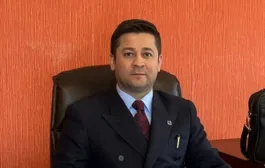 Mali Müşavirlik Mesleğinde Dijital Dönüşüm ve Yapay Zekânın Rolü - Mehmet Ali ÖZSOY, SMMM