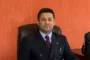 Mali Müşavirlik Mesleğinde Dijital Dönüşüm ve Yapay Zekânın Rolü - Mehmet Ali ÖZSOY, SMMM