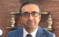 Kuruluş Gözetimli Analiz Sistemi (KURGAN)’nin Vergilendirme Etkileri, Maliyet ve Kârlılık Konusuna Yoğunlaşan Denetimlerin Gelişimi – Vakkas Burak KOÇ, YMM