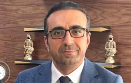 Kuruluş Gözetimli Analiz Sistemi (KURGAN)’nin Vergilendirme Etkileri, Maliyet ve Kârlılık Konusuna Yoğunlaşan Denetimlerin Gelişimi - Vakkas Burak KOÇ, YMM