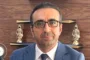 Kuruluş Gözetimli Analiz Sistemi (KURGAN)’nin Vergilendirme Etkileri, Maliyet ve Kârlılık Konusuna Yoğunlaşan Denetimlerin Gelişimi - Vakkas Burak KOÇ, YMM