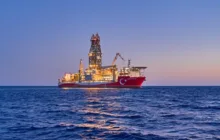 81 İl, 950 Yerleşim Yeri ve 229 OSB’ye Doğal Gaz Ulaştırıldı