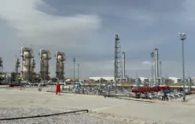 Bayraktar: “Doğal Gazda Arz Güvenliğini Sağladık”