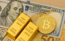 Finansal Varlık Fiyatları – 18/12/2025