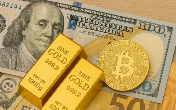 Finansal Varlık Fiyatları – 18/12/2025