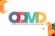 Otomotiv Pazarı Sekiz Ayda Yüzde 11,91 Daraldı