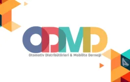 Otomobil ve Hafif Ticari Araç Pazarı Yüzde 19,40 Arttı - Ekim 2025