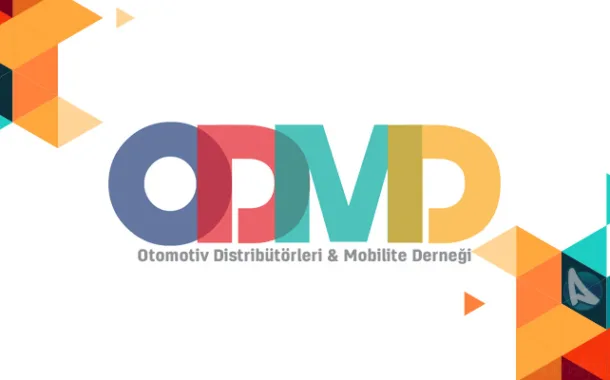 Otomobil ve Hafif Ticari Araç Pazarı Yüzde 19,40 Arttı - Ekim 2025