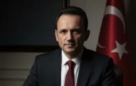 Vergi Davasında Adli Yardım: Şartlar, Kapsam ve Uygulama - Volkan ERDOĞDU, Vergi Mahkemesi Başkanı