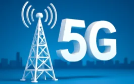 5G Teknolojisi, İki Yıl İçinde Türkiye’yi Kapsayacak