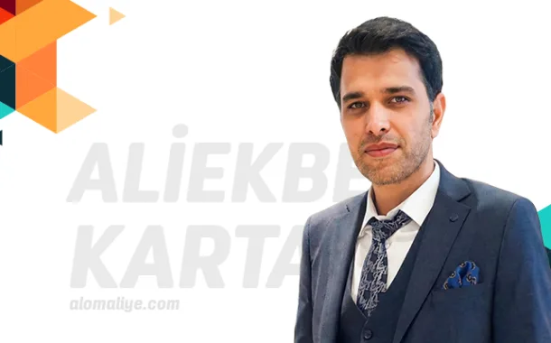 GMS - Alomaliye.com Gncel Mevzuat, Muhasebe, Ekonomi, Vergi, SGK Haberleri