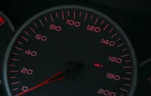 Taşıt-kilometre İstatistikleri - 2024