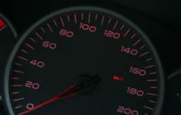 Taşıt-kilometre İstatistikleri - 2024