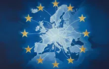 Avrupa Birliği Üyesi Ülkelerin Enflasyon Rakamları - Ekim 2025