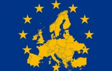 7 Aralık 2025 İtibarıyla Avrupa & AB Ekonomisi