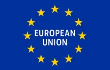 Seçilmiş Avrupa Birliği Ülkeleri İhracatı - 2024 Yılı