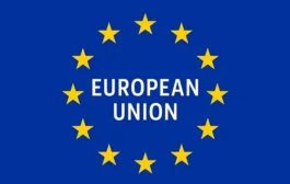 Seçilmiş Avrupa Birliği Ülkeleri İhracatı - 2024 Yılı