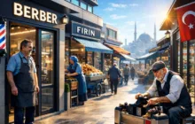 Kapsamlı Yeniden Yapılandırma Esnaf İçin Nefes Olacak