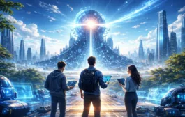 Teknogirişim Araştırması 2024: Kurucu Profili, Finansman, Ar-Ge ve İhracat