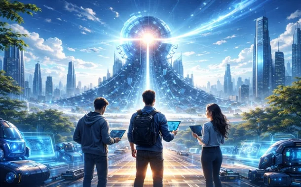 Teknogirişim Araştırması 2024: Kurucu Profili, Finansman, Ar-Ge ve İhracat