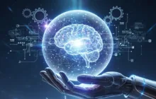 Yenilik Faaliyetinde Bulunan Girişimlerin Oranı Yüzde 39,6 Oldu - 2024