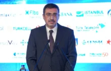 5. Finansın Geleceği Zirvesi