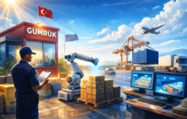 E-İhracatta Yeni Dönem: Posta ve Hızlı Kargo Genelgesinde Stratejik Güncelleme